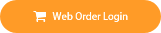Web Order Login